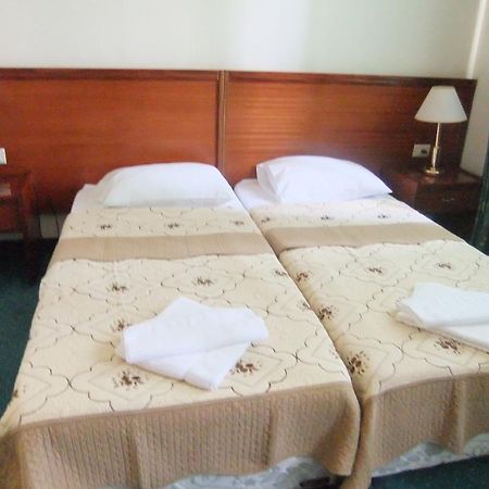 Rosary Sister Guest House Ein Karem Gerusalemme Esterno foto